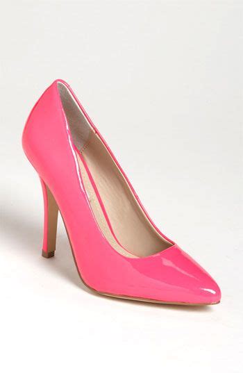 Steve Madden 'Intrude' Pump | Nordstrom