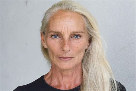 Elisabetta Dessy: chi è, età, vita privata, moda | DonneMagazine.it