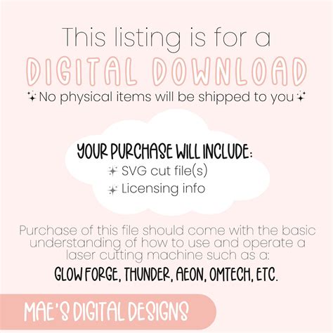 Heart Daisy Valentine SVG, Girly Valentine Tag SVG, Heart Flower