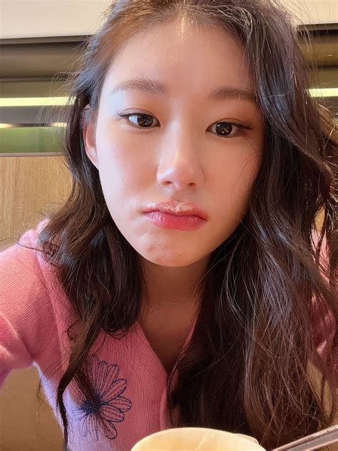 Itzy Page Cfapfakes Korean Nude Fakes Chinese Nude Fakes Hot Sex