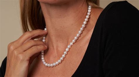 metallic freshwater pearls pearl paradise