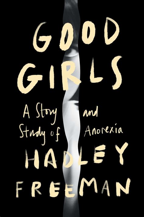 Anorexic Girls
