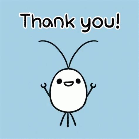Thank You Bow GIF - ThankYou Bow Thanks - Discover & Share GIFs