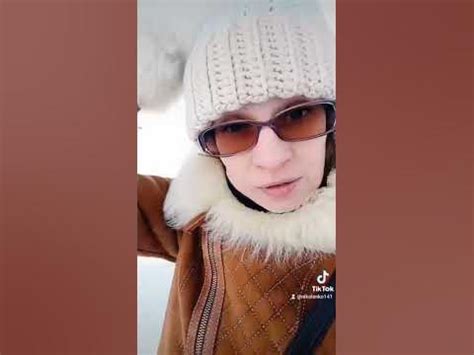 валберис - YouTube