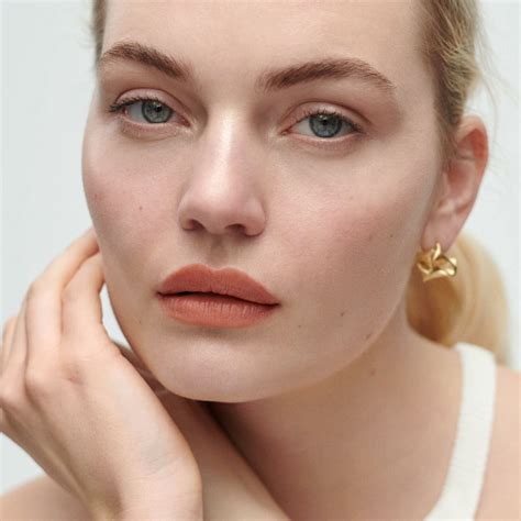 Unmasking Beauty: The Truth About Face Hair Removal Laser Hair Removal