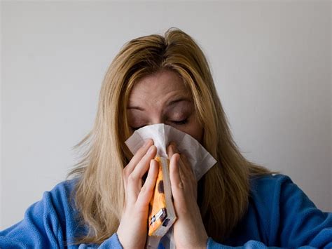 phlegm   questions naked scientists