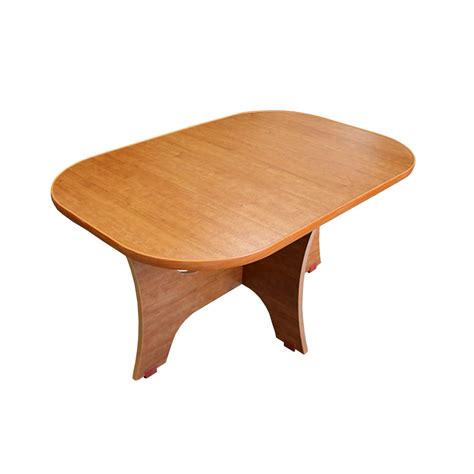 masuta cafea cires      cm