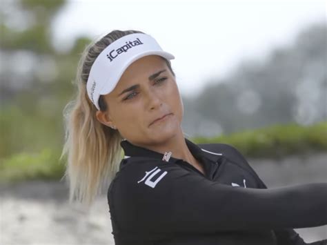 ‘I shouldn’t have said that’ – PGA Tour pro swiftly walks back comment