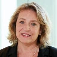 marleen van medicines  europe