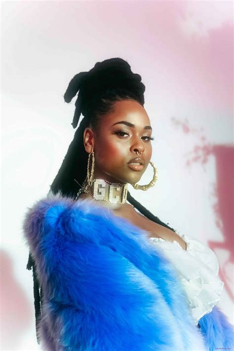 trippie bri having sex - OnlyFans Leaks