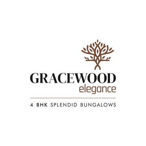 Gracewood Elegance Bill, Vadodara | Price List & Brochure, Floor Plan