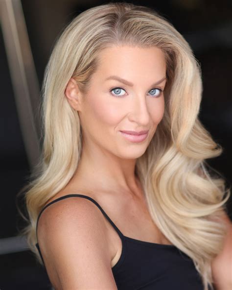 Amanda Miller - Work with Creator | TwoYay