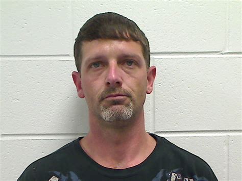 Pictures of Hardy Rawls, Picture #92206 - Pictures Of Celebrities