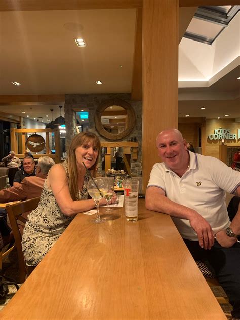 Travel guides explain the best hidden spots in seton sands 30