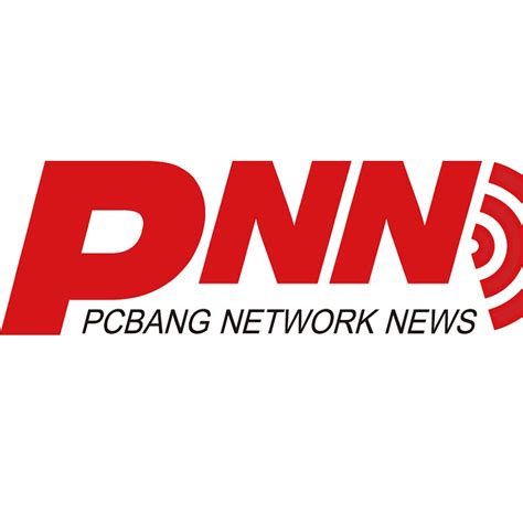 pnn youtube