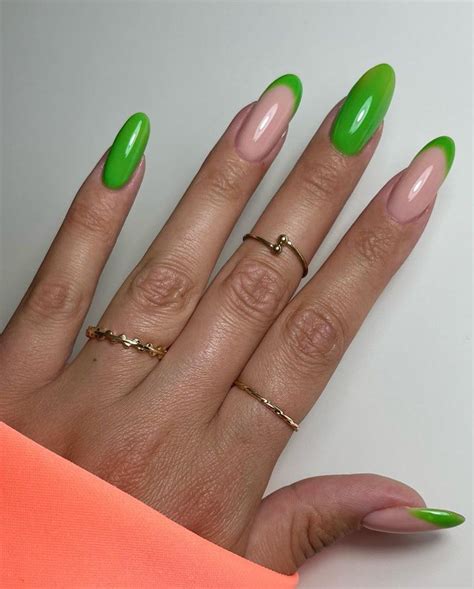 june nails       summer emerlyn closet