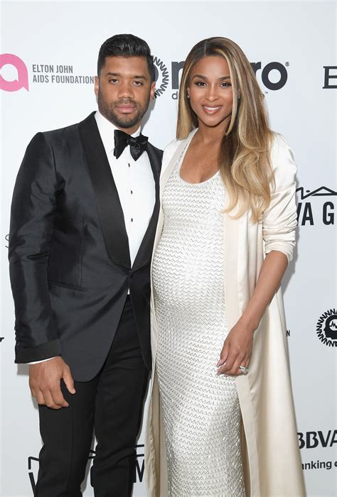 Black Celebrity Couples On The Oscars Red Carpet 2017 | [site:name