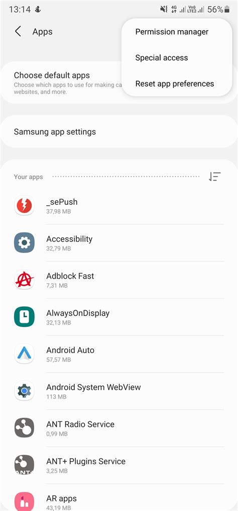 Solved: Slow Charging - Samsung Members