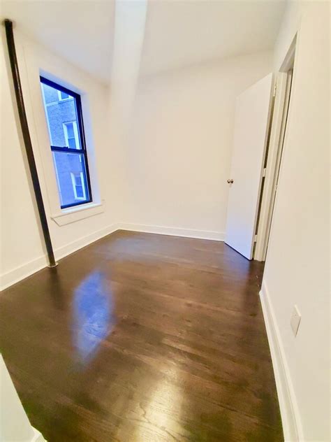 1392 Madison Ave Unit 20, New York, NY 10029 - Apartment for Rent in ...