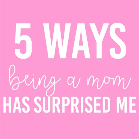 5 Ways MySchedule KP Surprised Me (And Will Surprise You Too!) Image 6