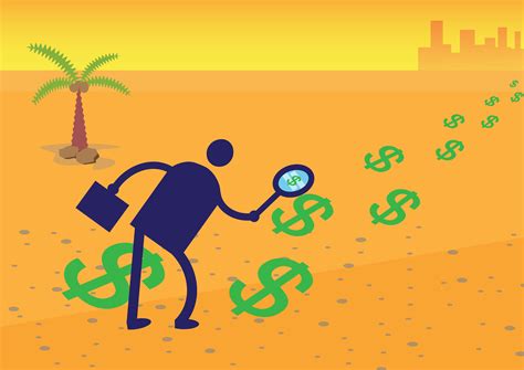 Searching For Assets Hidden At Banks In Multiple Jurisdictions | Asset