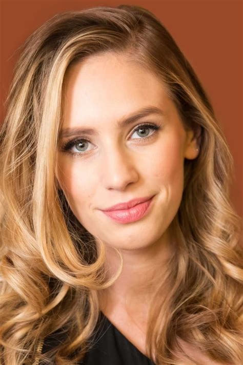 Dylan Penn kimdir? Dylan Penn filmleri, biyografisi ve hakkında
