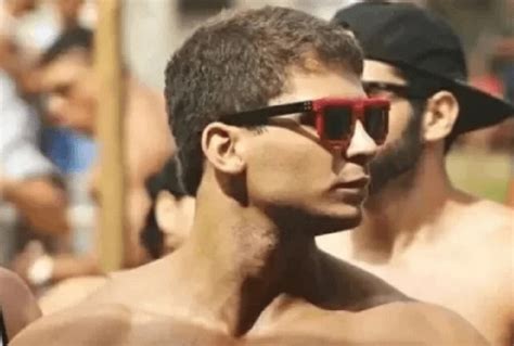 homem  deu  socos na namorada diz ter sido espancado