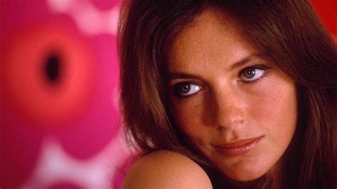 Jacqueline Bisset Movies 60 Photos - Moonagedaydream.film