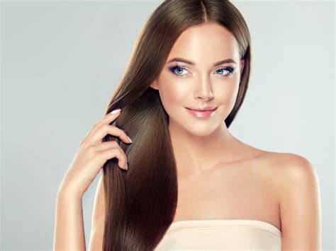 Jangan Keliru, Ini 5 Mitos Perawatan Rambut yang Sebaiknya Tak Lagi ...