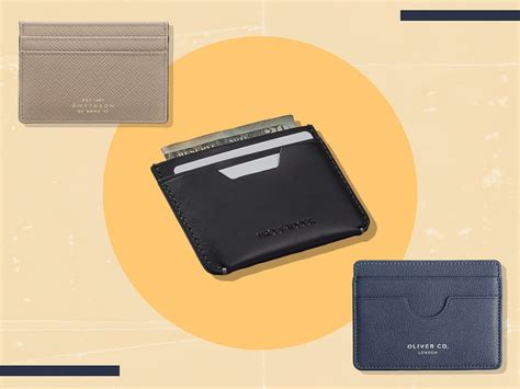 Cheap i card wallet Hotsell