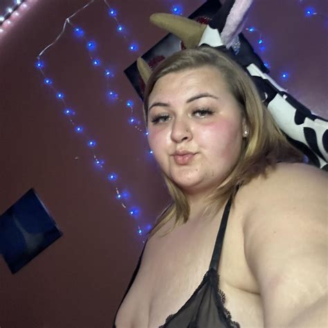 Corn - 🐮 | Facebook