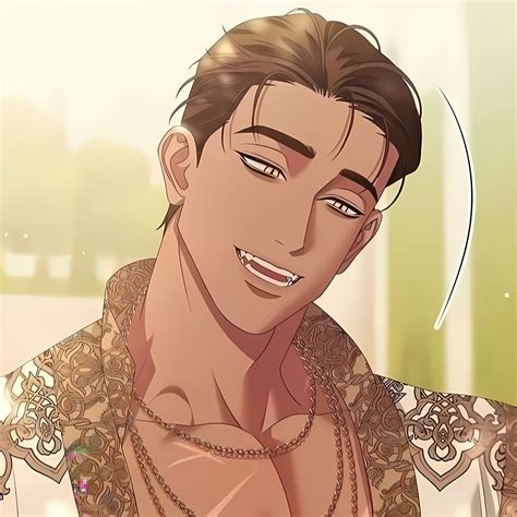 神 𖡡 🕷️ ⭒ 𝐈𝐒𝐇𝐀𝐊𝐀𝐍 ︐ 𝐏𝐑𝐄𝐃𝐀𝐓𝐎𝐑𝐘 𝐌𝐀𝐑𝐑𝐈𝐀𝐆𝐄 ⵢ̷̸̶ 🥋 | Arabian anime, Smyrna