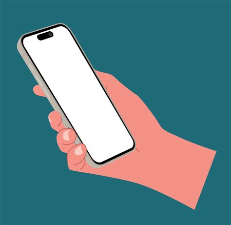 A Helpful Guide To Using Mobile Apps For Securing New York Parking Discounts At Local Garage Locations 1