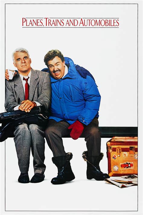 The Best-Rated Movies of 1987