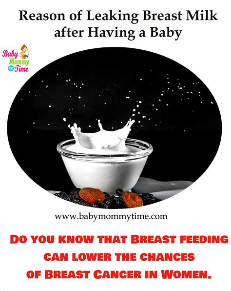 Understanding The Pamibaby Leak: A Guide | ICRW — Creator Insight Briefs