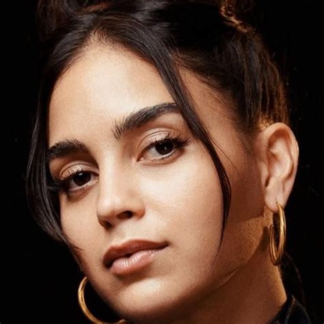 abigail  full   plex