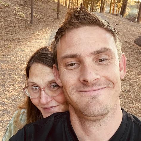 Victor Marx - I’ve never hidden my past — I’ve shared it... | Facebook