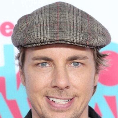 dax shepard net worth celebrity net worth