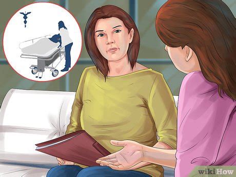 how to sue a nursing home