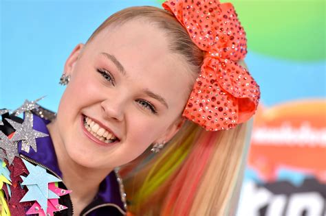 Fixing jojo siwa’s huge mistake!: jojo siwa latest news | XAKY