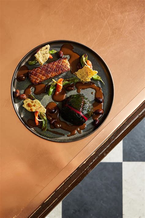 Westport Cafe | Kansas City MO