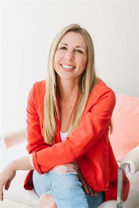 Elizabeth Newhart Coaching