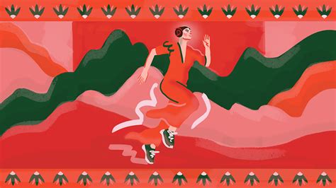 Is Your Monthly Horoscope Vogue Telling You Something You Don't Want to Hear? - wbrwfny