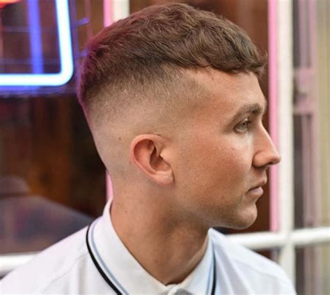 Cillian Murphy Peaky Blinders Haircut - Best Haircut 2020