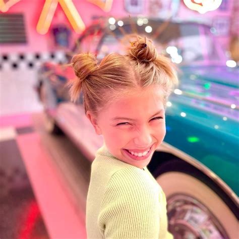 Nayeli Lo Vera on Instagram: "1️⃣, 2️⃣, 3️⃣ or 4️⃣? Which is your ...