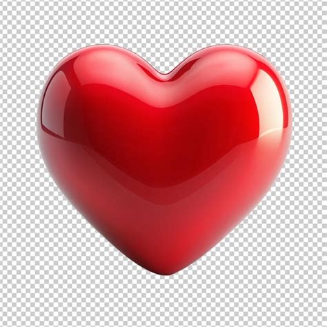 page  corazon corazon psd high quality  psd templates