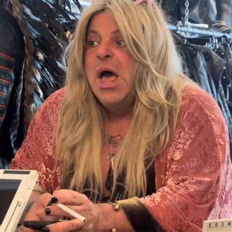 queen  melrose bio birthday age video cameo