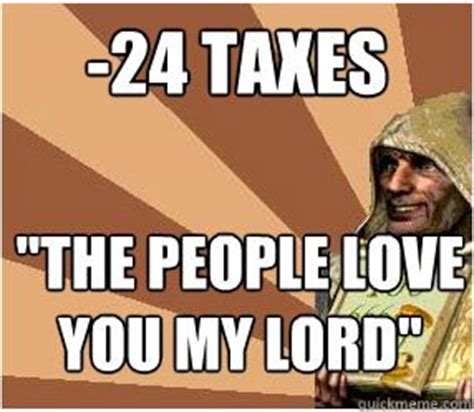 stronghold crusader memes | quickmeme
