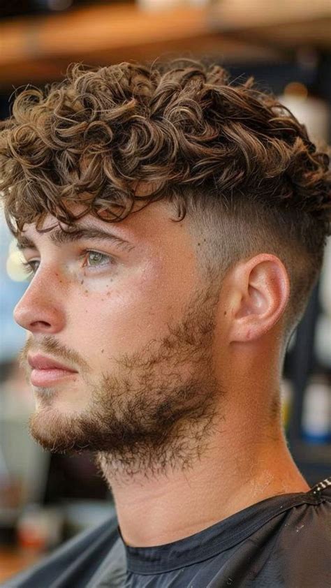 Modern Gentlemen, Meet Your Match: 25 French Crop Haircuts in 2024 ...