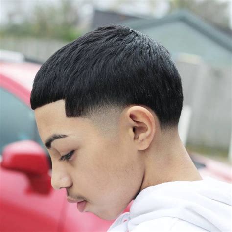 Anuel haircut ideas in 2023 | haircutideas